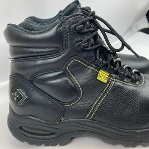 Converse | Shoes | Converse Mens Boots 
